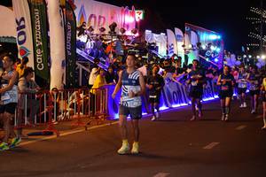 BIB: 
                            <button type="button" onclick="openModal(24475604)" class="btn btn-primary btn-sm float-right btn-popup" data-toggle="modal" data-target=".modal-high-quality">
                        <i class="fas fa-shopping-cart"></i> Add to Cart
                    </button>
                                            <button type="button" onclick="isThisMe(24475604, true)" class="btn btn-success btn-sm float-right btn-popup btn-isme hidden" data-toggle="tooltip" data-placement="bottom" title="นี่คือรูปของคุณใช่ไหม คลิกที่นี่เพื่อเอาเข้าอัลบั้ม">
                        <i class="fas fa-plus"></i> Add to album
                    </button>
                    <button type="button" onclick="isThisMe(24475604, false)" class="btn btn-warning btn-sm float-right btn-popup btn-isnotme hidden">
                        <i class="fas fa-ban"></i> Remove from album
                    </button>